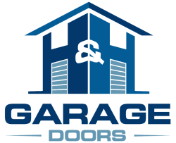 H&H Garage Doors