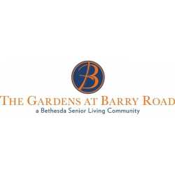The Gardens at Barry Road Assisted Living and Memory Care