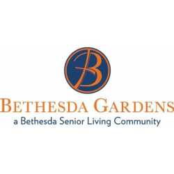Bethesda Gardens Assisted Living Arlington
