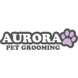 Aurora Pet Grooming