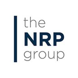 The NRP Group - Corporate Office, Houston, TX