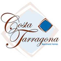 Costa Tarragona