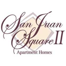 San Juan Square 2