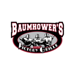 Baumhower’s Victory Grille - Lee Branch