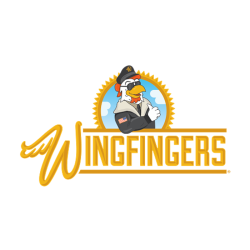Wingfingers - Fairhope