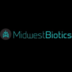 Midwest Biotics