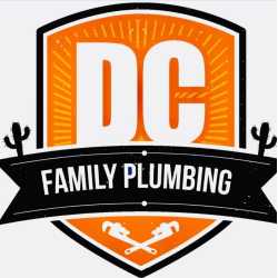 DC Family Plumbing