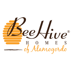 BeeHive Homes of Alamogordo