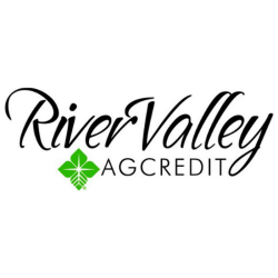 River Valley AgCredit