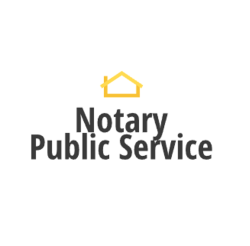 Goodroad Notary Public