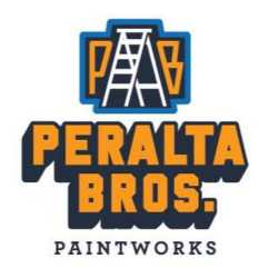 Peralta Bros Paint Works
