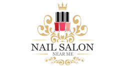 Nail Salon Near Me - Huntington Beach