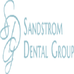 Sandstrom Dental Group