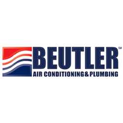 Beutler Air Conditioning and Plumbing
