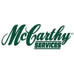 McCarthy Services