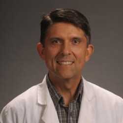 Dr. Remy A. Valdivia, MD