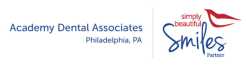 Academy Dental Associates of Philadelphia, PA (SBS Partner)