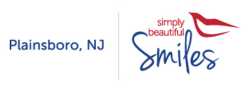 Plainsboro Dental Associates of Plainsboro, NJ (SBS Partner)