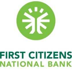 Southern Heritage National Bank | A Division of First Citizens National Bank