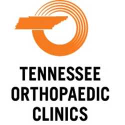 Tennessee Orthopaedic Clinics - Lenoir City
