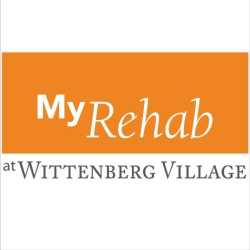 MyRehab at Wittenberg Village