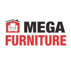 Mega Furniture