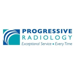 Progressive Radiology Winchester