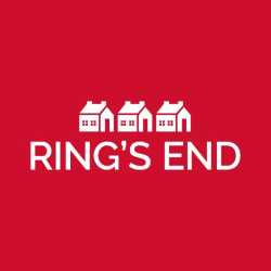 Ring's End