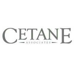 Cetane Associates