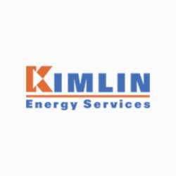 Kimlin Energy