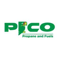Pico Propane and Fuels