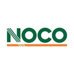 NOCO Energy, Heating & Air Conditioning