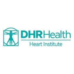 DHR Health Heart Institute