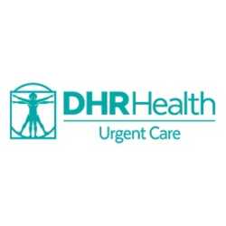 DHR Health Urgent Care