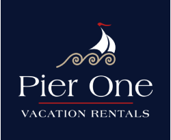 Pier One Vacation Rentals