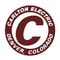 Carlton Electric Inc.