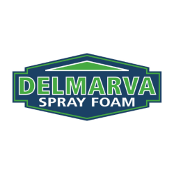 Delmarva Spray Foam