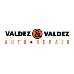 Valdez & Valdez Auto Repair