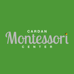 Cardan Montessori Center