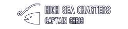 High Sea Charters