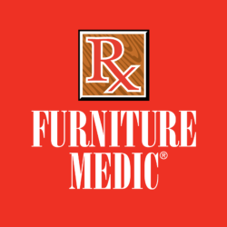 Furniture Medic by Restoration Specialists