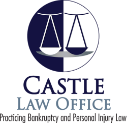 Castle Law Office