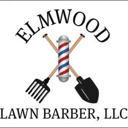 Elmwood Lawn Barber