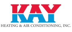 Kay Heating & Air Conditioning