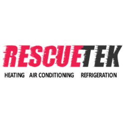 Rescuetek Home Services