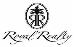 Royal Realty