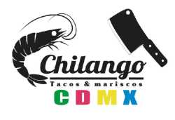 Chilango Tacos y Mariscos