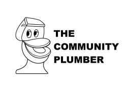 My Community Plumber