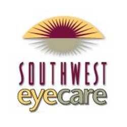 Southwest Eyecare