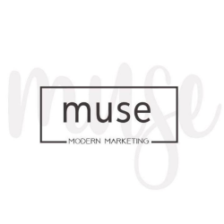 Muse Modern Marketing